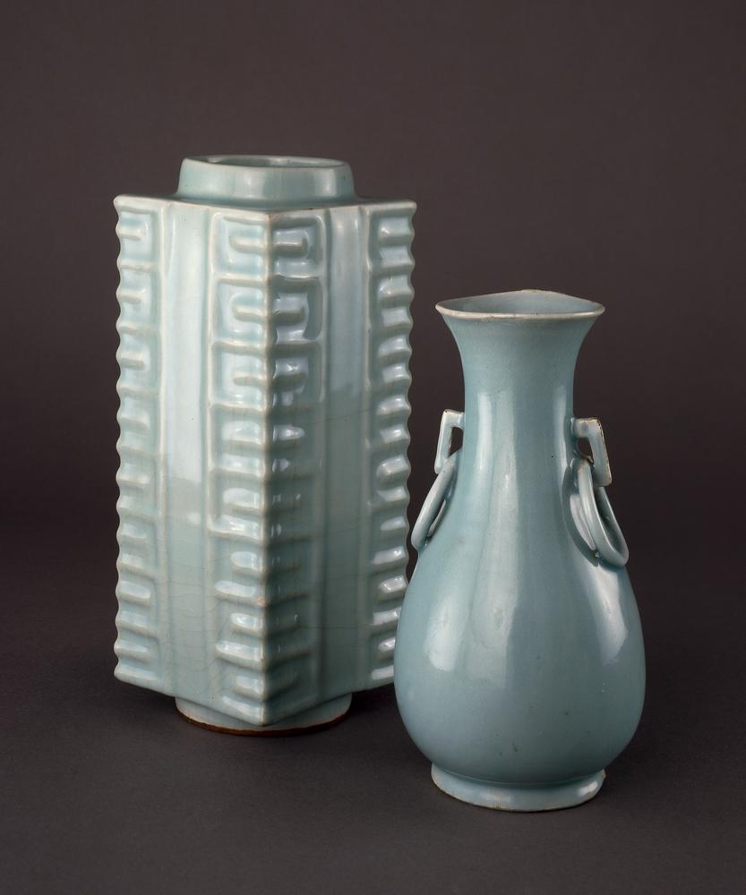 图片[3]-vase BM-1947-0712.126-China Archive